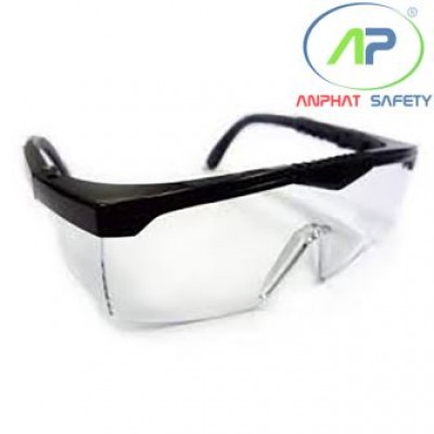 Kính BH Pan Taiwan S2253